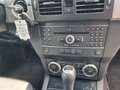 Mercedes-Benz GLK 350 CDI 4Matic Designo/Xenon/Leder/Navi/PDC+ Срібний - thumbnail 22