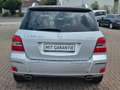 Mercedes-Benz GLK 350 CDI 4Matic Designo/Xenon/Leder/Navi/PDC+ Срібний - thumbnail 12