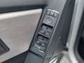 Mercedes-Benz GLK 350 CDI 4Matic Designo/Xenon/Leder/Navi/PDC+ Срібний - thumbnail 29