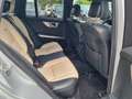 Mercedes-Benz GLK 350 CDI 4Matic Designo/Xenon/Leder/Navi/PDC+ Срібний - thumbnail 25