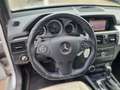 Mercedes-Benz GLK 350 CDI 4Matic Designo/Xenon/Leder/Navi/PDC+ Срібний - thumbnail 15