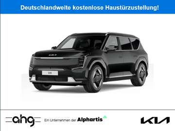 AIR // FREI KONFIGURIERBAR