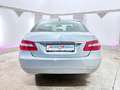 Mercedes-Benz E 200 CDI BlueEF ELE F1 TEMPO PDC TOP Argent - thumbnail 5