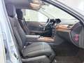 Mercedes-Benz E 200 CDI BlueEF ELE F1 TEMPO PDC TOP Argent - thumbnail 17
