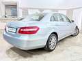 Mercedes-Benz E 200 CDI BlueEF ELE F1 TEMPO PDC TOP Argent - thumbnail 8