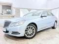 Mercedes-Benz E 200 CDI BlueEF ELE F1 TEMPO PDC TOP Argent - thumbnail 4