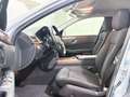 Mercedes-Benz E 200 CDI BlueEF ELE F1 TEMPO PDC TOP Argent - thumbnail 14