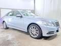 Mercedes-Benz E 200 CDI BlueEF ELE F1 TEMPO PDC TOP Argent - thumbnail 2