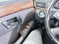 Mercedes-Benz E 200 CDI BlueEF ELE F1 TEMPO PDC TOP Argent - thumbnail 13