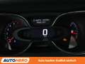 Renault Captur 0.9 Energy Limited*NAVI*TEMPO*PDC*ALU*LIM* Grau - thumbnail 20