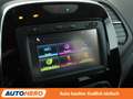 Renault Captur 0.9 Energy Limited*NAVI*TEMPO*PDC*ALU*LIM* Grau - thumbnail 21