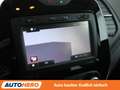 Renault Captur 0.9 Energy Limited*NAVI*TEMPO*PDC*ALU*LIM* Grau - thumbnail 22