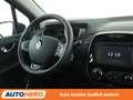 Renault Captur 0.9 Energy Limited*NAVI*TEMPO*PDC*ALU*LIM* Grau - thumbnail 13