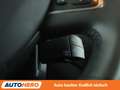 Renault Captur 0.9 Energy Limited*NAVI*TEMPO*PDC*ALU*LIM* Grau - thumbnail 26