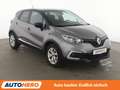 Renault Captur 0.9 Energy Limited*NAVI*TEMPO*PDC*ALU*LIM* Grau - thumbnail 8