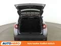 Renault Captur 0.9 Energy Limited*NAVI*TEMPO*PDC*ALU*LIM* Grau - thumbnail 16