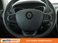 Renault Captur 0.9 Energy Limited*NAVI*TEMPO*PDC*ALU*LIM* Grau - thumbnail 19