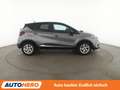 Renault Captur 0.9 Energy Limited*NAVI*TEMPO*PDC*ALU*LIM* Grau - thumbnail 7