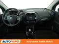 Renault Captur 0.9 Energy Limited*NAVI*TEMPO*PDC*ALU*LIM* Grau - thumbnail 12