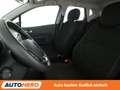 Renault Captur 0.9 Energy Limited*NAVI*TEMPO*PDC*ALU*LIM* Grau - thumbnail 10