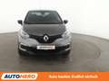 Renault Captur 0.9 Energy Limited*NAVI*TEMPO*PDC*ALU*LIM* Grau - thumbnail 9