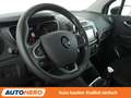 Renault Captur 0.9 Energy Limited*NAVI*TEMPO*PDC*ALU*LIM* Grau - thumbnail 11