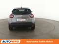 Renault Captur 0.9 Energy Limited*NAVI*TEMPO*PDC*ALU*LIM* Grau - thumbnail 5