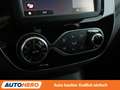 Renault Captur 0.9 Energy Limited*NAVI*TEMPO*PDC*ALU*LIM* Grau - thumbnail 23