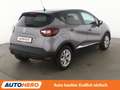 Renault Captur 0.9 Energy Limited*NAVI*TEMPO*PDC*ALU*LIM* Grau - thumbnail 6