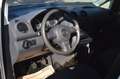Volkswagen Caddy Kastenwagen Entry+ 1,6 TDI DPF Blanco - thumbnail 11