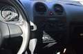 Volkswagen Caddy Kastenwagen Entry+ 1,6 TDI DPF Blanco - thumbnail 12