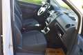 Volkswagen Caddy Kastenwagen Entry+ 1,6 TDI DPF Blanco - thumbnail 10