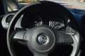 Volkswagen Caddy Kastenwagen Entry+ 1,6 TDI DPF Blanco - thumbnail 13