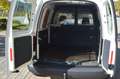 Volkswagen Caddy Kastenwagen Entry+ 1,6 TDI DPF Blanco - thumbnail 8