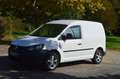 Volkswagen Caddy Kastenwagen Entry+ 1,6 TDI DPF Blanco - thumbnail 7