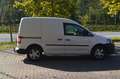 Volkswagen Caddy Kastenwagen Entry+ 1,6 TDI DPF Blanco - thumbnail 6