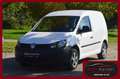 Volkswagen Caddy Kastenwagen Entry+ 1,6 TDI DPF Blanco - thumbnail 1