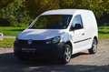 Volkswagen Caddy Kastenwagen Entry+ 1,6 TDI DPF Blanco - thumbnail 2