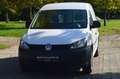 Volkswagen Caddy Kastenwagen Entry+ 1,6 TDI DPF Blanco - thumbnail 4