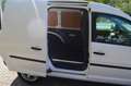 Volkswagen Caddy Kastenwagen Entry+ 1,6 TDI DPF Blanco - thumbnail 9