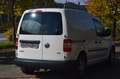 Volkswagen Caddy Kastenwagen Entry+ 1,6 TDI DPF Blanco - thumbnail 3