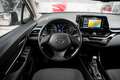 Toyota C-HR 1.8 Hybrid Dynamic Grigio - thumbnail 5