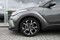 Toyota C-HR 1.8 Hybrid Dynamic Grigio - thumbnail 12