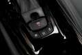 Toyota C-HR 1.8 Hybrid Dynamic Grigio - thumbnail 17