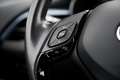 Toyota C-HR 1.8 Hybrid Dynamic Grigio - thumbnail 26
