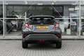 Toyota C-HR 1.8 Hybrid Dynamic Grigio - thumbnail 14