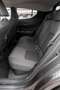 Toyota C-HR 1.8 Hybrid Dynamic Grigio - thumbnail 11
