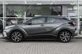 Toyota C-HR 1.8 Hybrid Dynamic Grigio - thumbnail 9
