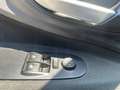 Fiat Punto III 1.4 MultiAir 16v 105ch S&S Lounge - thumbnail 15