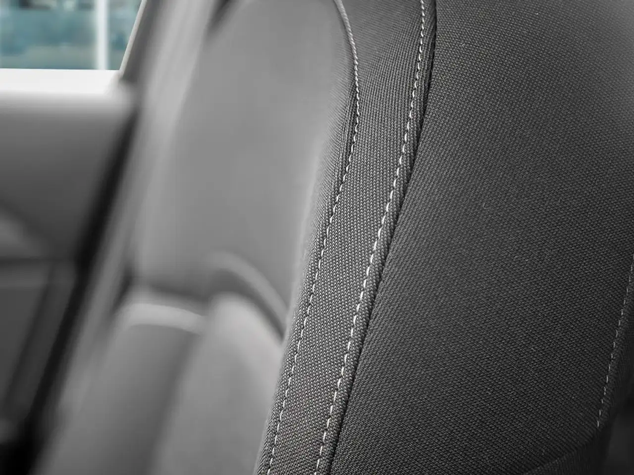 Mazda CX-5 photo Mazda CX-5
